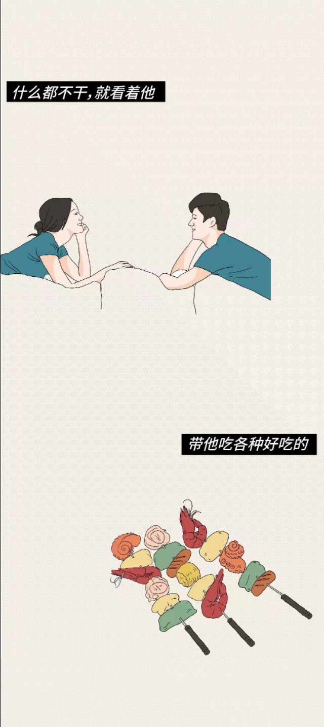 ķzenô䣩-Ѷ