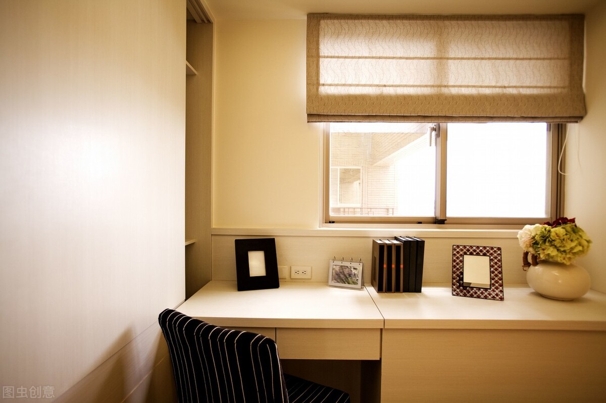 自考报学校（自考主考院校怎么选）