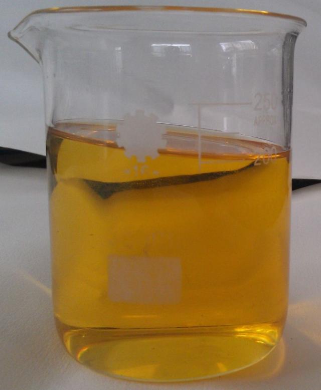 “1升汽油”到底等于多少公斤？开车这么多年，你知道吗？