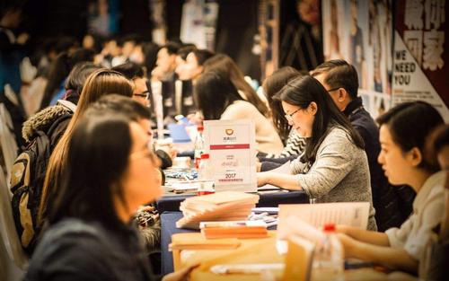 大学生如何创业（具备6种意识的大学生）