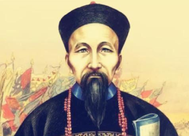 志愿军五任司令员，全都是湖南老乡，果然是“无湘不成军”