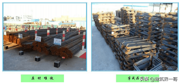 住宅项目施工现场安全管理及文明施工作业指导书
