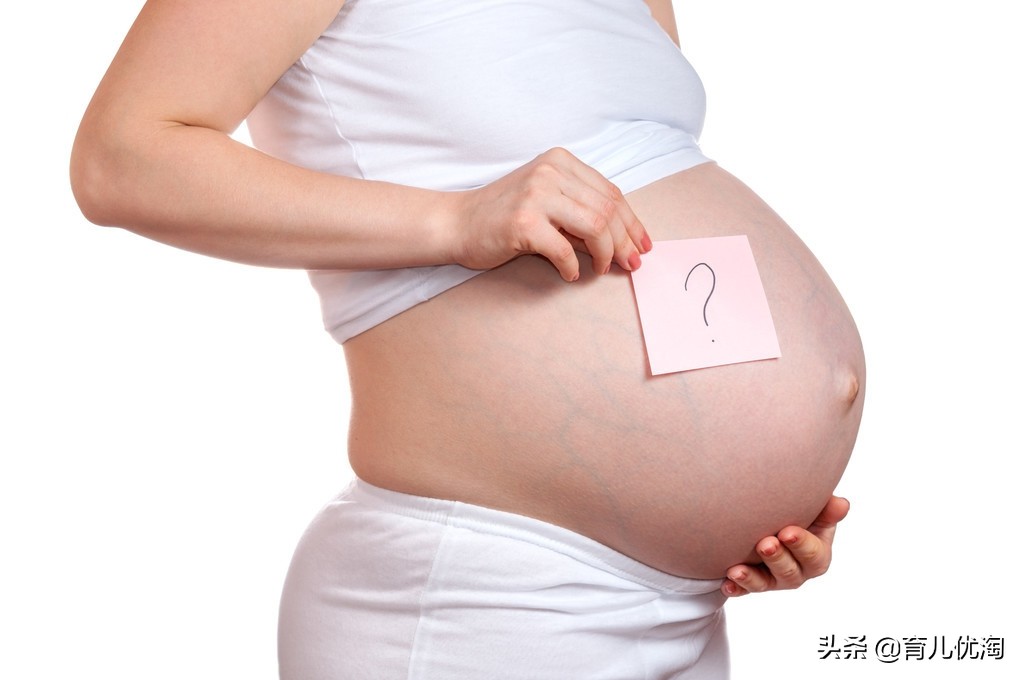 孕吐一般什么时候开始减轻，孕吐一般什么时候最严重
