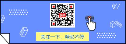 【法律法规】中华人民共和国劳动法