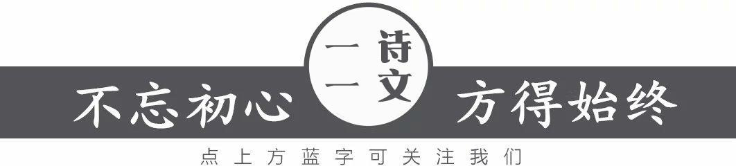 孤独的人不只是怕孤独,更怕辜负