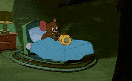 自从不要脸，过年轻松多了