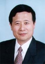 群星璀璨！这23位院士，都是“医学专家”，还都来自同一所大学！