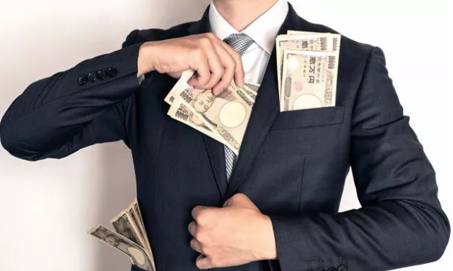 新鲜出炉66个日本有趣的冷门知识，掌握了日本人都觉得你666！