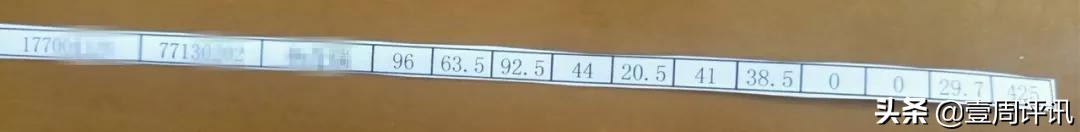 7月20日欢迎吉林省中考考生到长春职业技术学校报考