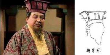 为什么法院门口要写这么大一个“滚”字？！