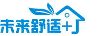 花5分钟，全面了解中央空调维修保养知识