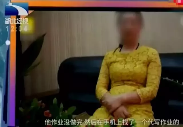 你的孩子有“开学恐惧症”？不要担心，这里有最全攻略