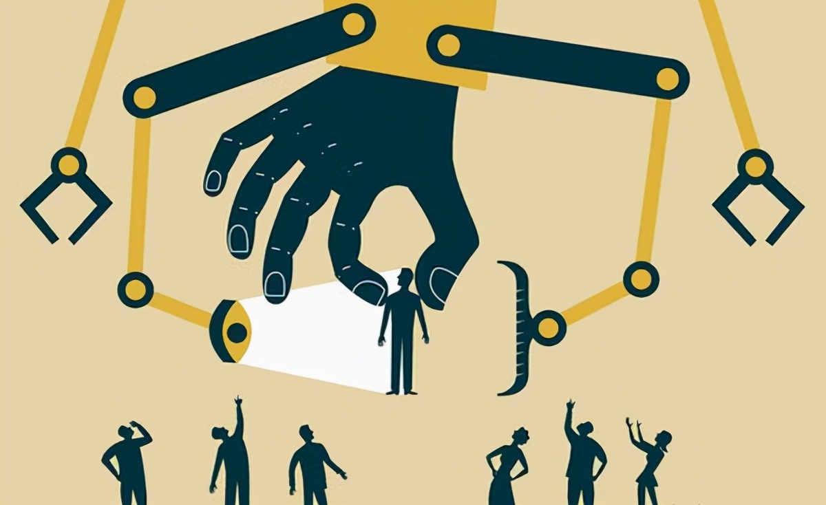 紫乾律师事务所律师解读：公司成立、设立异同及税率结算方式