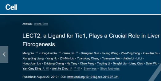 望闻问切！传统医学四大诊法，带你了解70岁的南方医科大学！