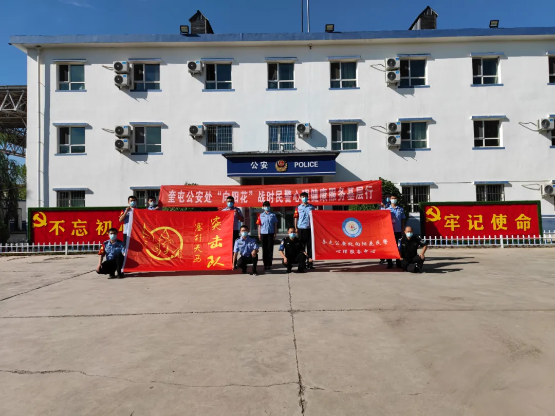 点赞+1，原来你是这样的“青年团组织”，爱了爱了