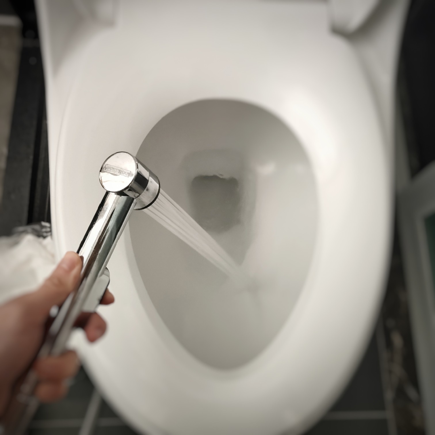 卫生间装修，提升幸福感的10个“细节设计”，你做到了几个？