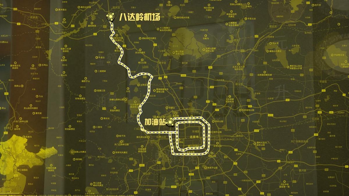 评测大众CC：号称“最美大众”，为啥市场就是不买账？