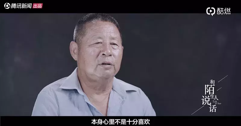 这么不正经的好片，错过可惜