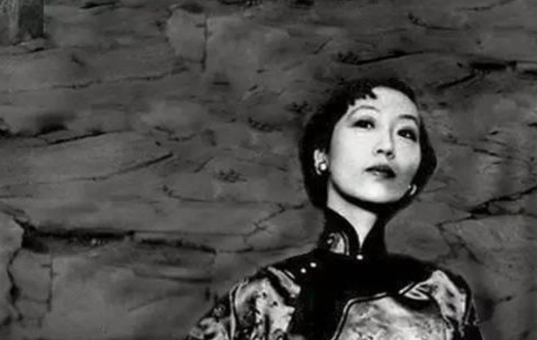 男子谎称托梦让假离婚，揭穿谎言真相。