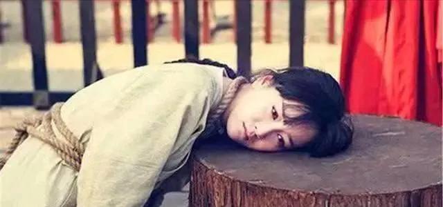 死缓两年,死缓两年是什么意思?
