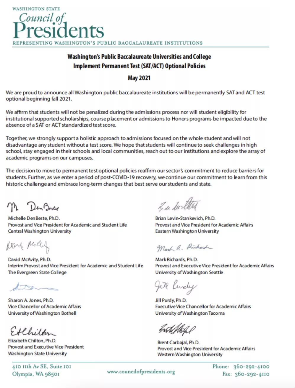 2021-2022年SAT考位放出，一位难求