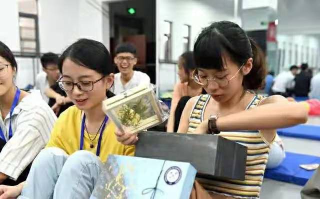 高考填报志愿，这三种情况将会被退档，学生要尽力避免