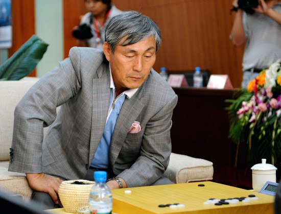 讲述02世界杯韩国(曹薰铉:02年世界杯韩国的胜利是堂堂正正的)