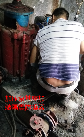 顶楼烦恼多，最大3个烦恼高手是这样解决的，下次买房我还买顶层