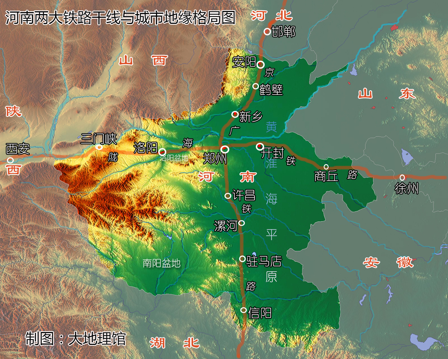 河南发现特大金矿，价值约超110亿！当地人真的“有福”了吗？