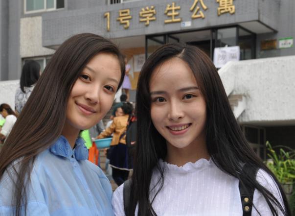 黄河水利职业技术学院就业信息网（350分能上什么学校）