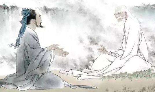 为什么清华大学教授错了？落后真的要挨打吗？答案就在《三体》里