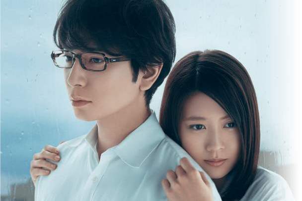 大学师生恋(大学师生恋的后果是什么)