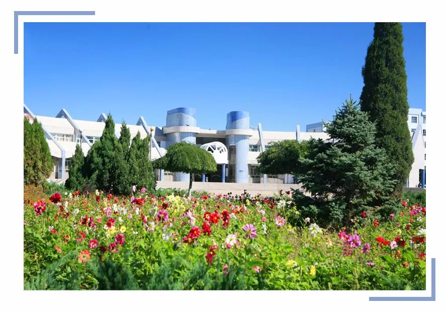 博士安家补贴45-50万｜内蒙古科技大学2021年诚聘海内外优秀博士