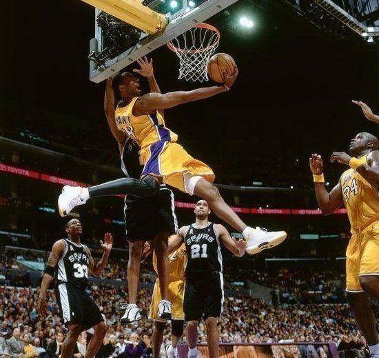 nba有哪些值得學習的球星（天道酬勤！盤點NBA最為勤奮刻苦的十大球星：前三名無爭議）