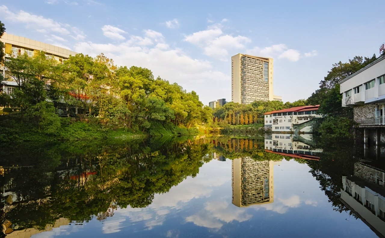 西南大学2021年招收国家免费师范生:重庆招377人,四川招392人