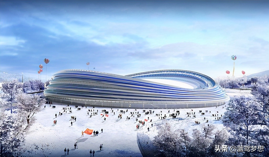冬季奥运会七个大项的名称有哪些</h2>

<p>　　2022冬奥会比赛项目</p>

<p>　　北京冬奥组委经与国家体育总局、中国残联、国际奥委会、国际残奥委会和各国际冬季单项体育联合会沟通协商，于近日正式确定了北京2022年冬奥会比赛项目中、英、法文名称和北京2022年冬残奥会比赛项目中、英文名称。</p>

<p>　　北京2022年冬奥会共设7个大项（滑雪、滑冰、冰球、冰壶、雪车、雪橇、冬季两项）、15个分项（高山滑雪、自由式滑雪、单板滑雪、跳台滑雪、越野滑雪、北欧两项、短道速滑、速度滑冰、花样滑冰、冰球、冰壶、雪车、钢架雪车、雪橇、冬季两项）和109个小项。其中，女子单人雪车、单板滑雪障碍追逐混合团体、自由式滑雪男子大跳台、自由式滑雪女子大跳台、自由式滑雪空中技巧混合团体、跳台滑雪混合团体、短道速滑混合团体接力为7个新增小项。</p>

<p>　　北京2022年冬残奥会共设6个大项（残奥高山滑雪、残奥冬季两项、残奥越野滑雪、残奥单板滑雪、残奥冰球、轮椅冰壶）和78个小项。</p>

<p>　　<img alt=