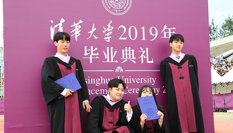 全球最有声望大学排名出炉，内地17所大学上榜，5所大学首获殊荣