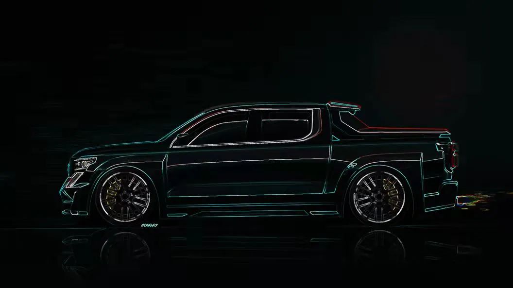 「汽车V报」马自达CX-50官图发布；奥迪A3 allroad谍照曝光-20211116-VDGER