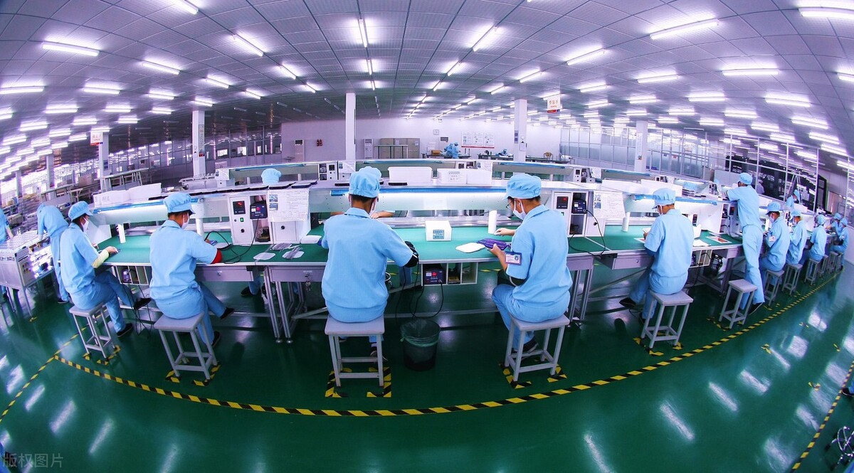 制造费用包括哪些,制造费用包括哪些内容