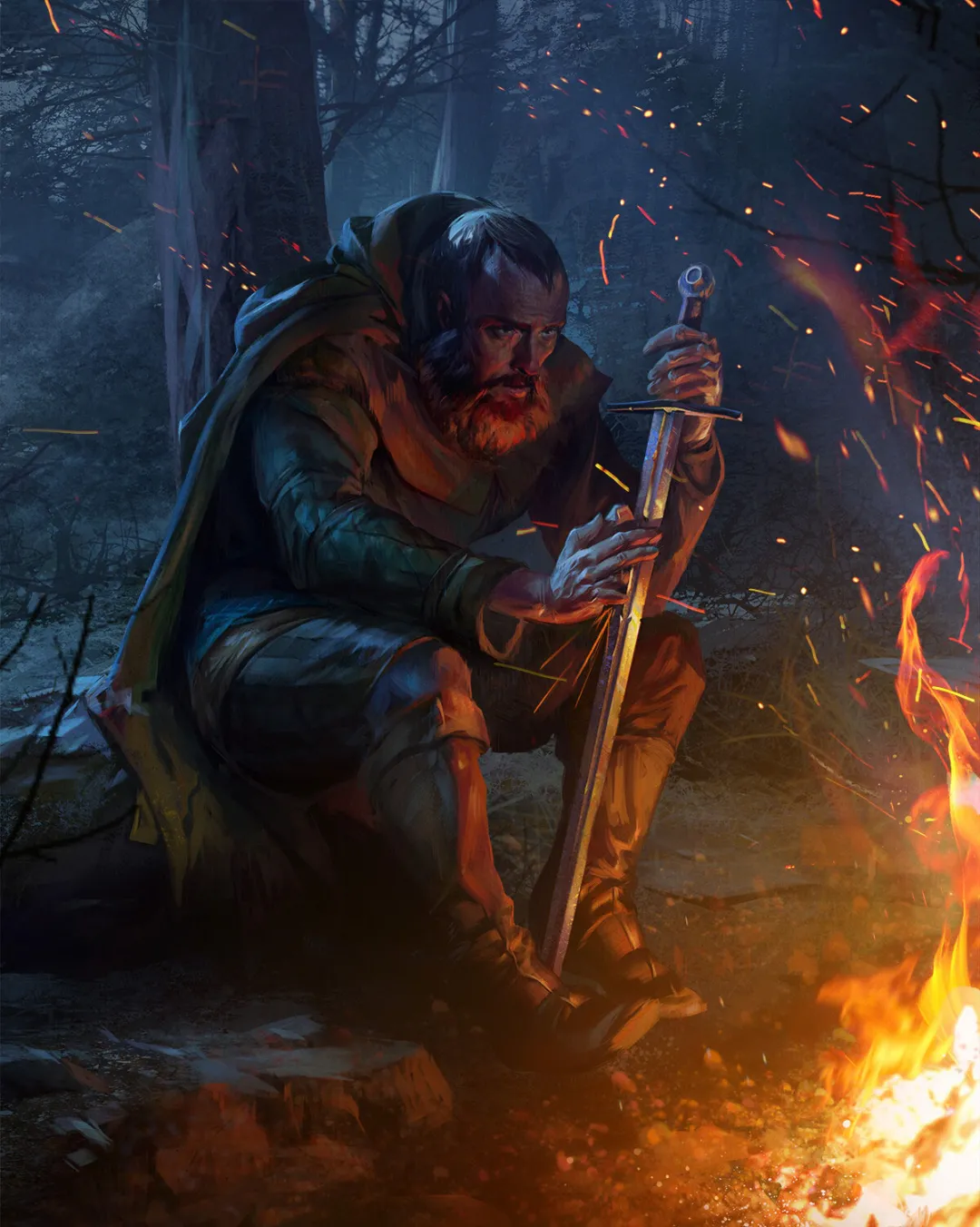 零基础学习影视后期怎么入门？是自学还是报班？