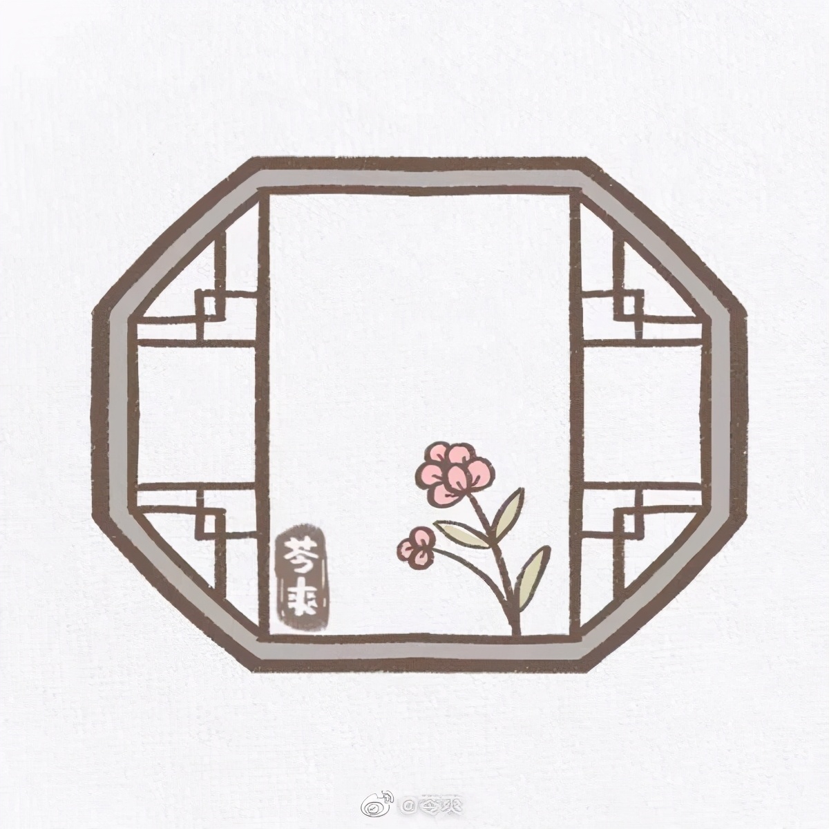 %title插图%num