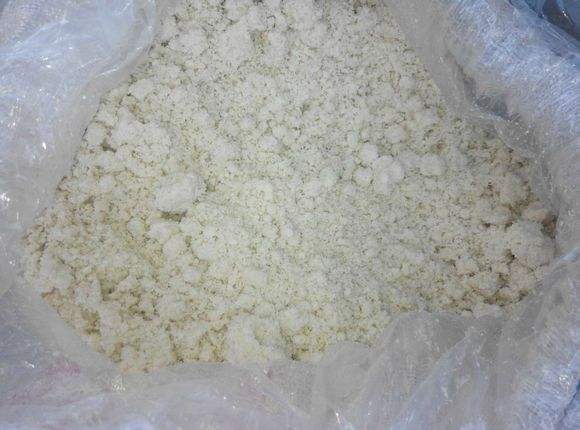 豆渣的妙用（关于豆渣的那些不为人知的妙用）