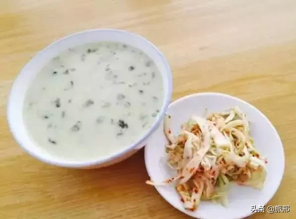 五一出行,邢台旅游攻略21处景区和13种美食等你来