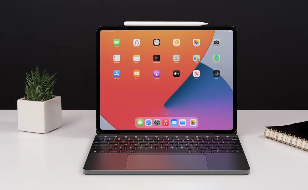 2021苹果返校活动正式开启，这些细节你一定得知道