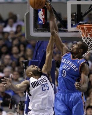 哪些nba球員打過封閉（NBA史上最強魔咒之一！那些打了封閉的球星，只有庫里沒走下神壇）