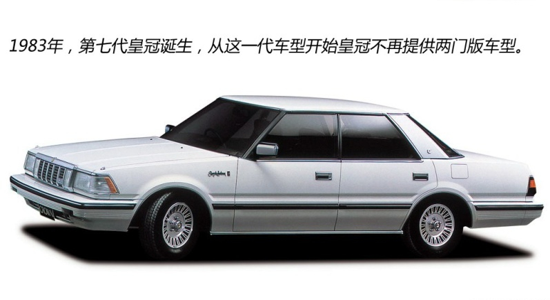 可惜一旗舰豪车，曾配4.3L高达90万，现入门2.0T卖25万却被边缘化