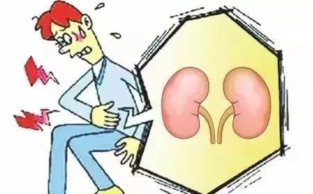 闻"肾穿"而色变,肾病患者一定要做肾穿刺?为什么?