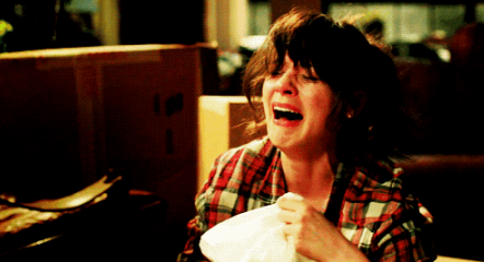 开学季，了解一下天津的贵族学校