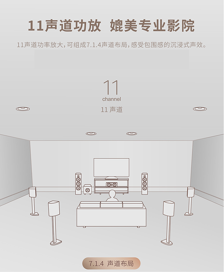 �Ա������콢�Ķ���һ��������ʿ��ͥӰԺ�콢�ϲ�����SR8015����