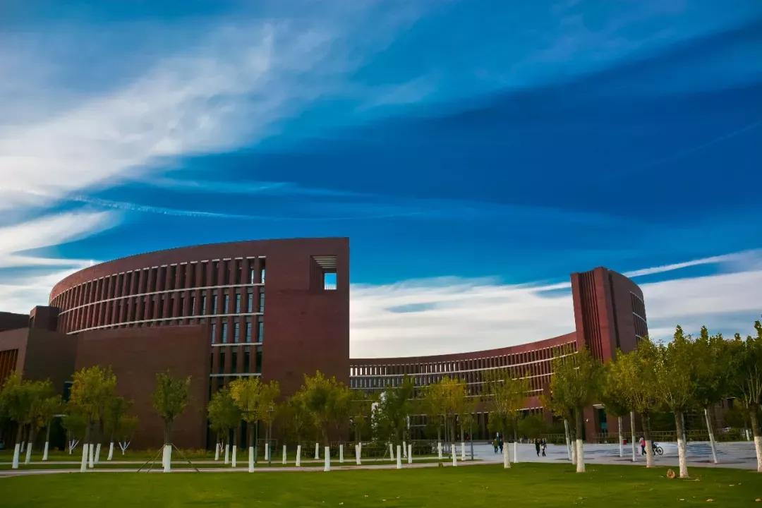 天津大学简介,天津工业大学简介